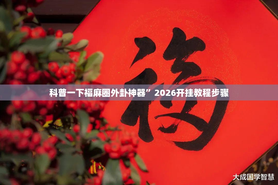 推荐一款“桃乐互娱有没有什么技巧”详细透视教程