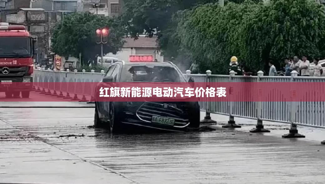 推荐一款“达人十三水游戏中心(必备神器)”其实真的确实有挂