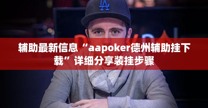 【中国房车网二手房车,中国二手房车网官方网站】