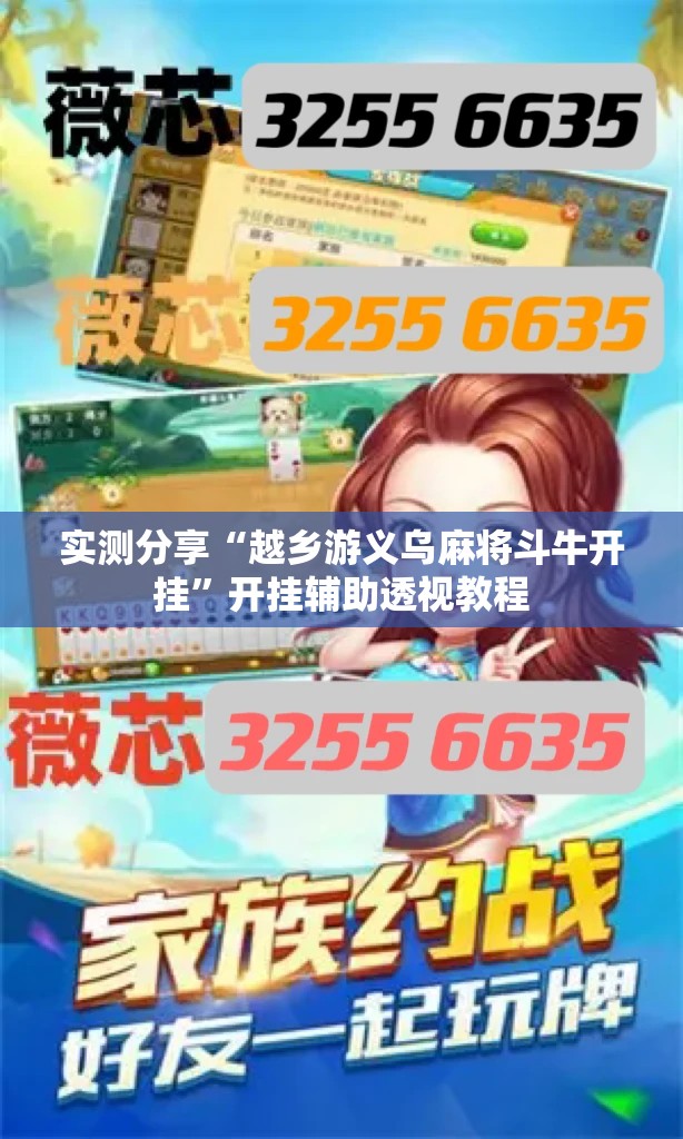 水泵大全图片,新界潜水泵大全图片