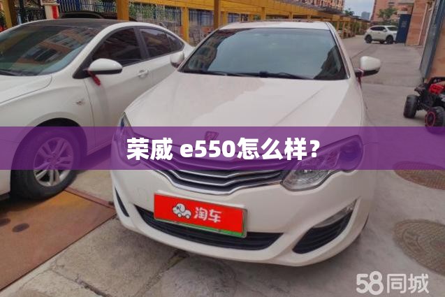 【000918嘉凯城最新消息/嘉凯城今日股价】