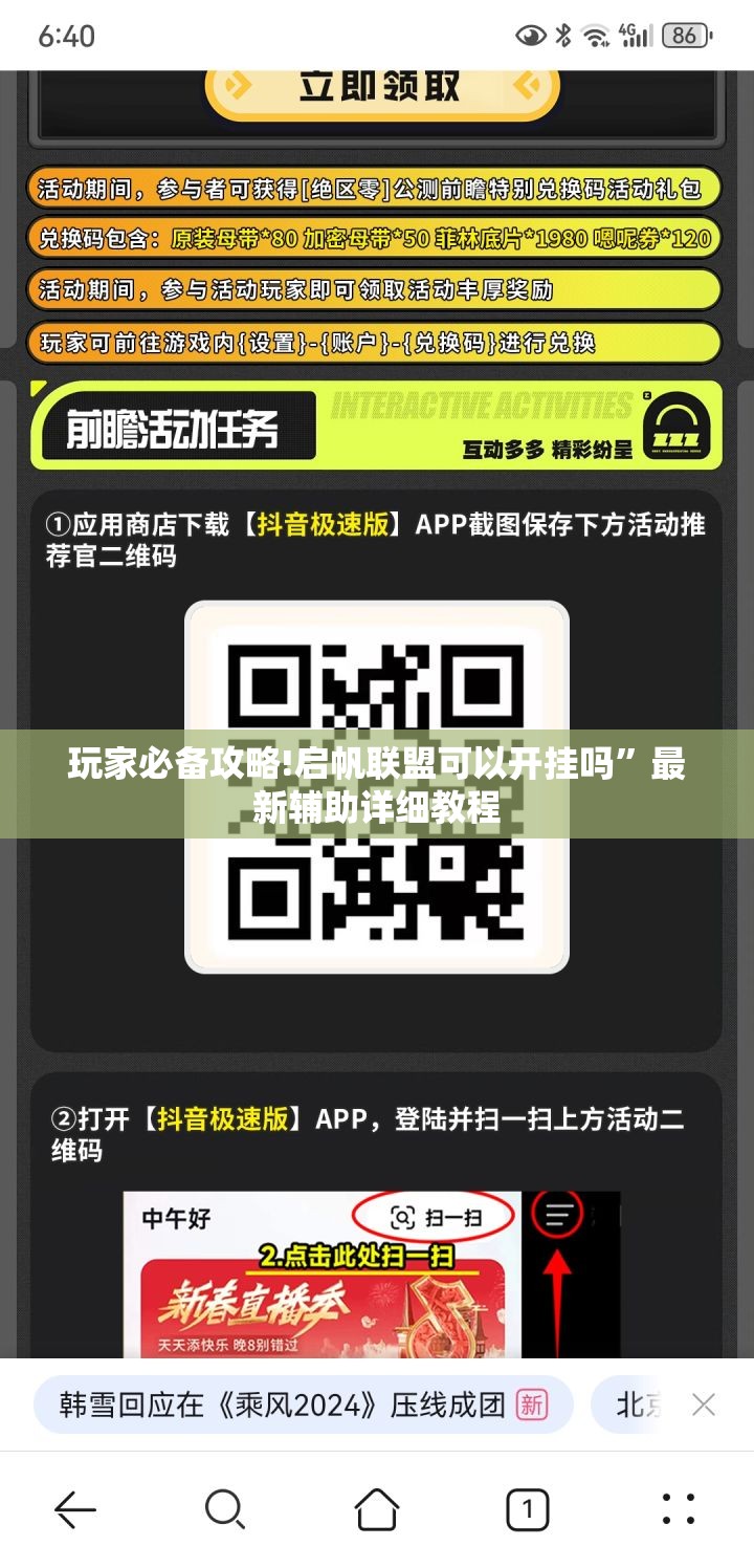 【昆山奥迪4s店/昆山奥迪4s店地址查询】