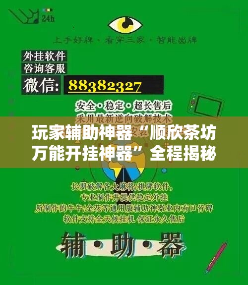【丰田酷路泽4000中东版报价/丰田酷路泽4000费用表】