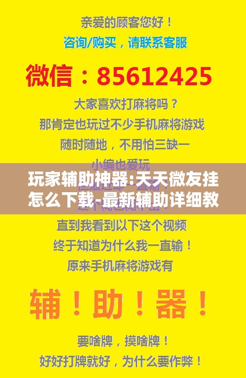 安装程序教程“大头大菠萝有没有卖的挂-最新辅助详细教程