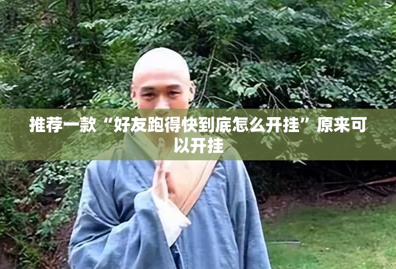 长沙天气在未来十五天内有没有连续强降雨