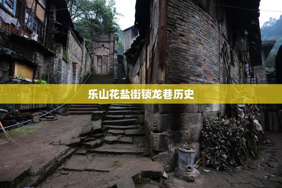 老款宝马3系能买吗,老款宝马3系有什么配置
