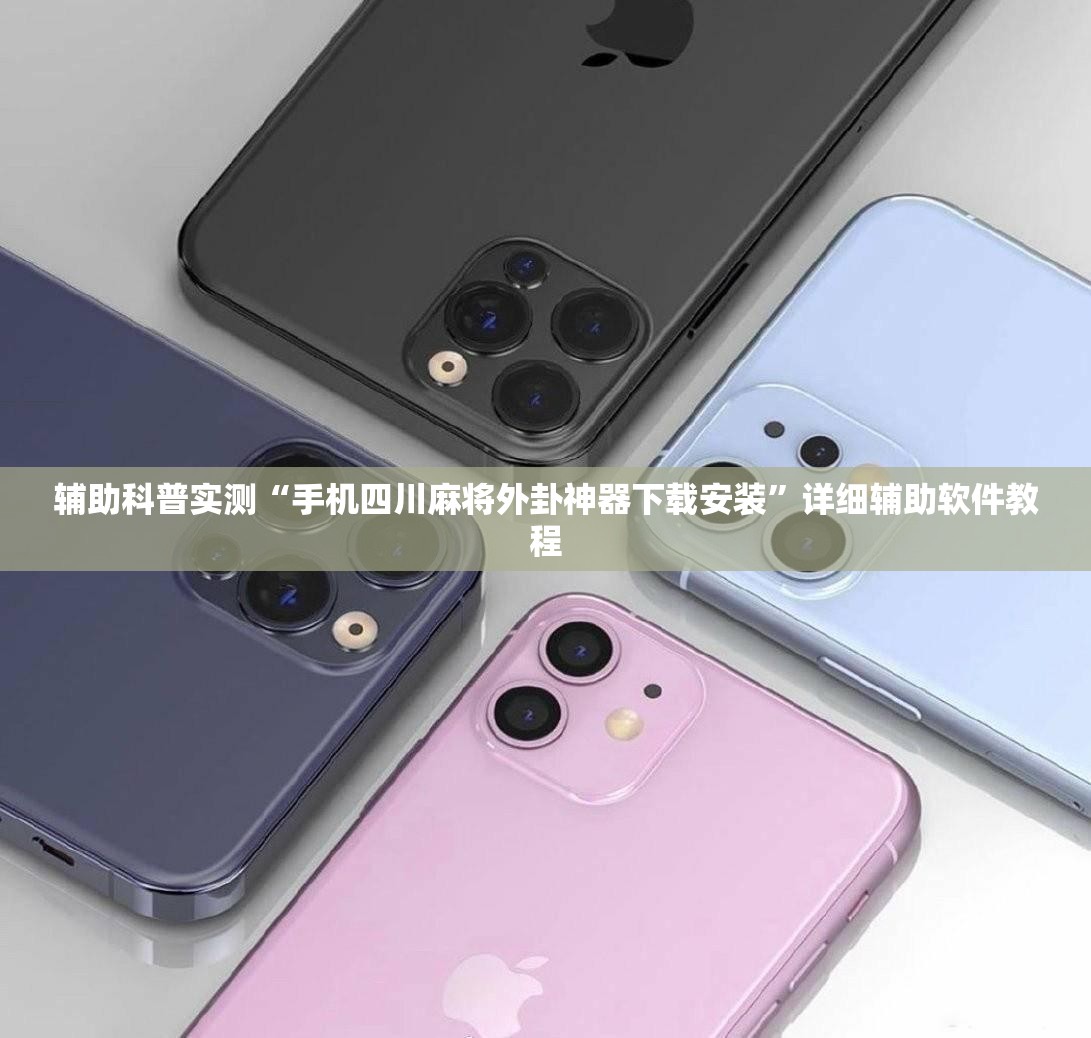 中华烟费用表和图片细支费用（中华烟费用表和图片细一包）