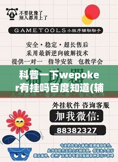 科普一下欢乐龙城9辅助!最新火爆必备系统