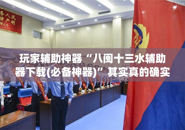 92号油价今日价表/宁波市92号油价今日价表