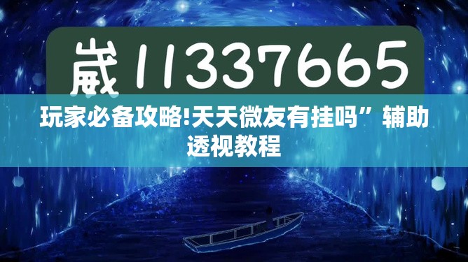 沁园净水机售后电话,沁园净水器400客服电话