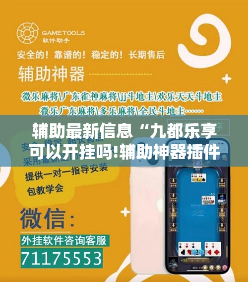 变形金刚玩具视频大全/变形金刚玩具视频大全高清