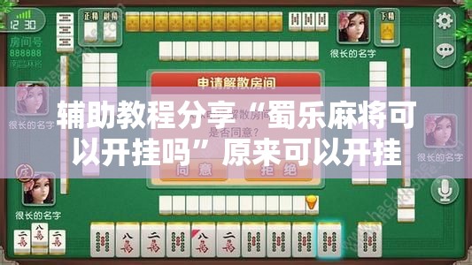 新车和二手车的优缺点（新车和二手车的区别我们该怎么选取）