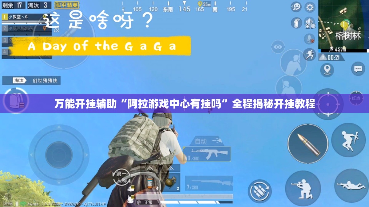 长电科技合理估值（长电科技2021年合理估值）