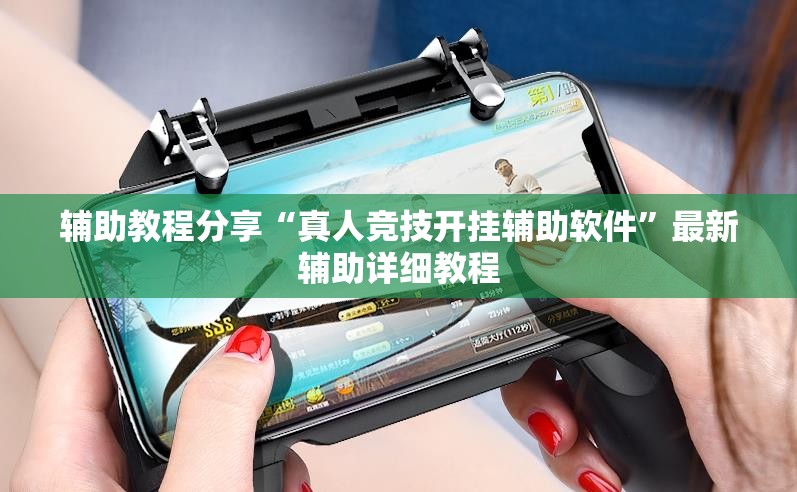 【淮南房产网/淮南房产网二手房出售】