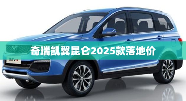 股市行情大盘k线图（股市行情大盘k线图最新）