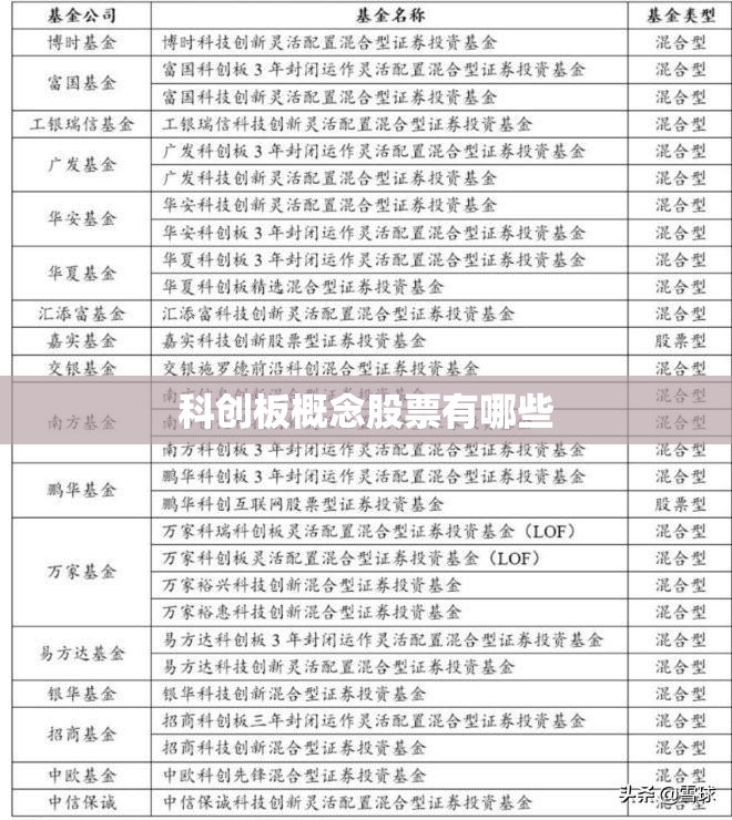 万能开挂辅助“嘻游联盟辅助软件!最新火爆必备系统