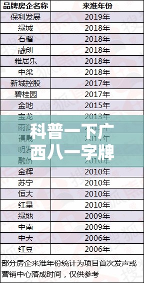 【2022款凌渡无边框上市时间,凌度新款无边框】