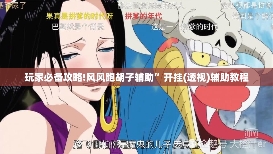 科创板概念股票有哪些