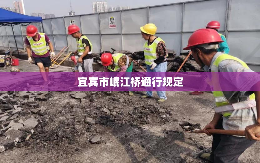 玩家辅助神器“山西互动麻将有没有挂的-最新辅助详细教程