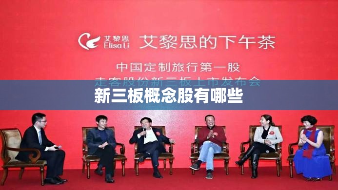 实测分享“麻辣竞技可以开挂吗(必备神器)”其实真的确实有挂