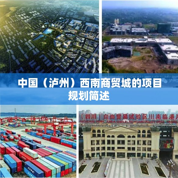 实测分享“老铁联盟牛牛怎么下载透视挂”透视开挂辅助教程