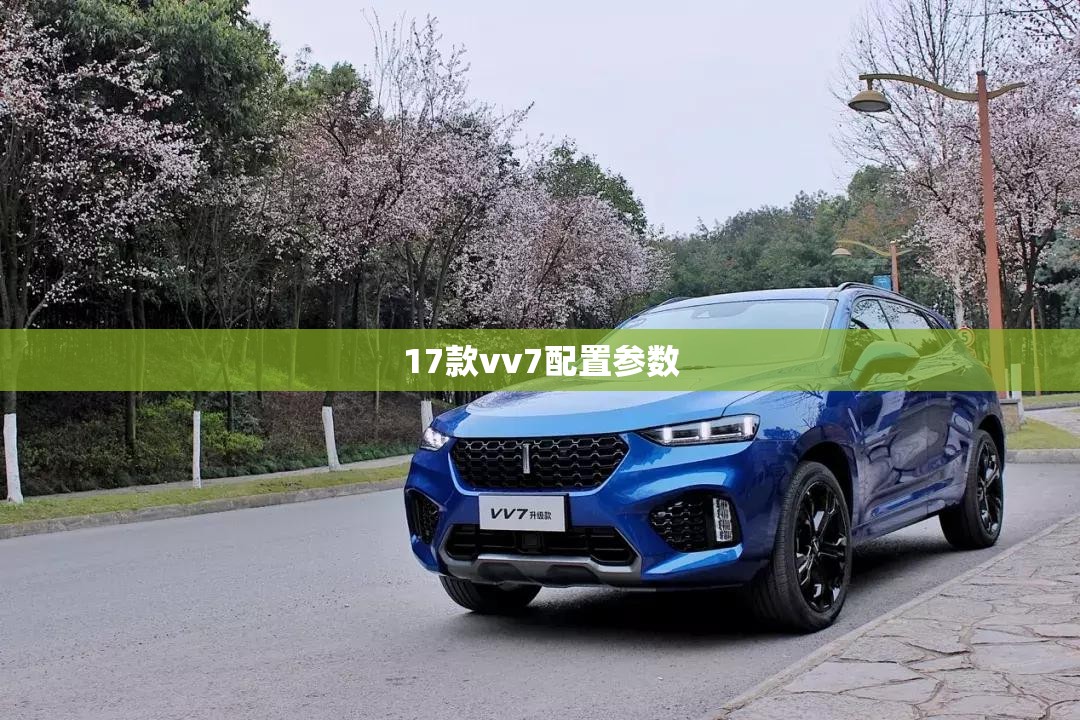 辅助科普实测“河北约牌吧可以开挂吗!最新火爆必备系统