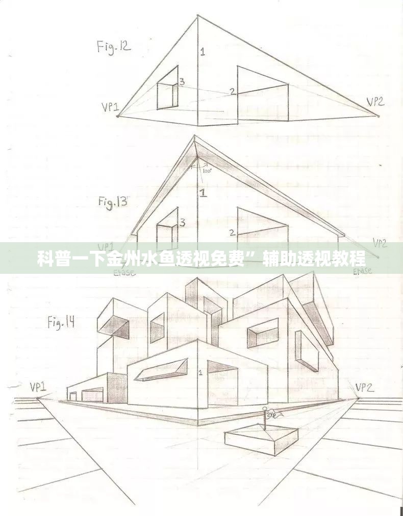 玩家辅助神器:“方片十三张可以开挂吗!辅助神器插件下载
