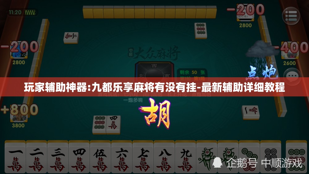 58同城网怎么那么多虚假招聘信息啊都接近80%是假的了 怎么没有工作人员想办法解决啊.