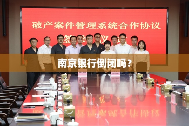 长城皮卡风骏7怎么样