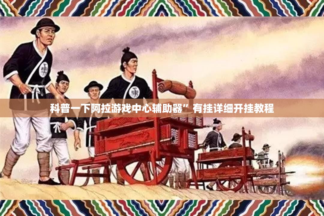 长城皮卡风骏7怎么样
