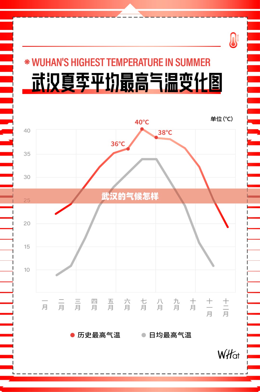 科普一下九九牌游十三水有辅助吗”最新辅助详细教程