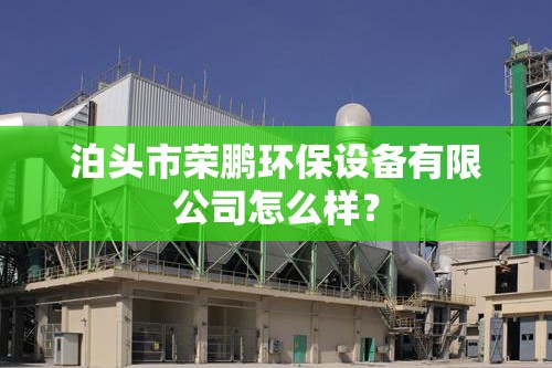 玩家必备攻略!约局吧可以开挂吗-最新辅助详细教程
