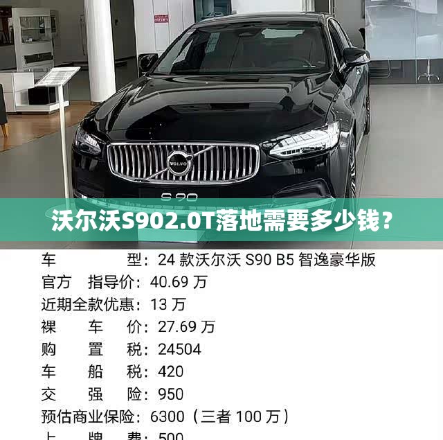 辅助最新信息“海底乐园有挂吗”辅助透视教程