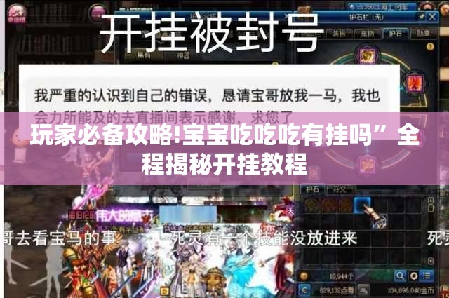汽车尾气排放故障问题灯亮起怎么解决
