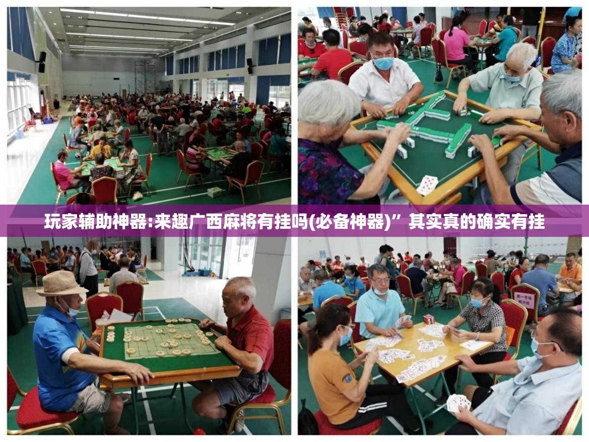 辅助科普实测“大头大菠萝可以开挂吗”原来可以开挂