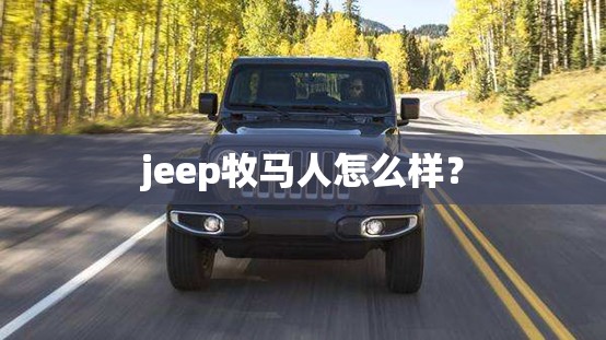 玩家辅助神器:“迷失之都可以开挂吗”原来可以开挂