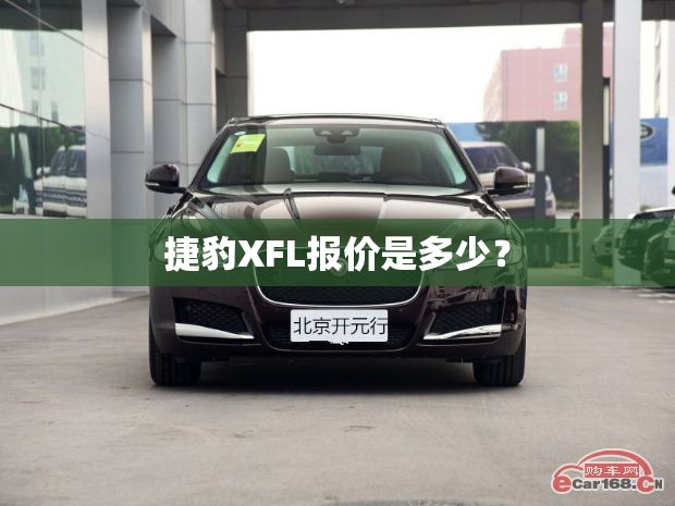 辅助科普实测“十三十三水全民比鸡喜牌有挂吗(必备神器)”其实真的确实有挂