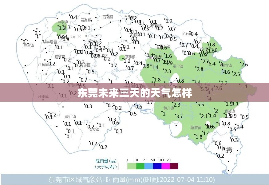 玩家必备攻略!玉溪娱乐室捞腌菜怎么赢”详细辅助教程分享
