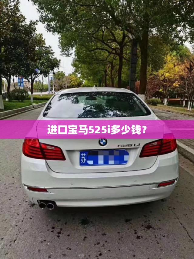 五菱和美国通用是什么关系？