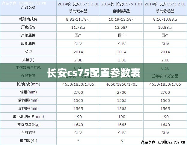 辅助科普实测“超稳众娱作弊软件”开挂(透视)辅助教程
