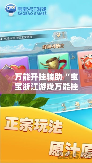 进口宝马525i多少钱？