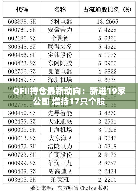 推荐一款“衡阳丫丫竞技究竟有挂吗”最新辅助详细教程