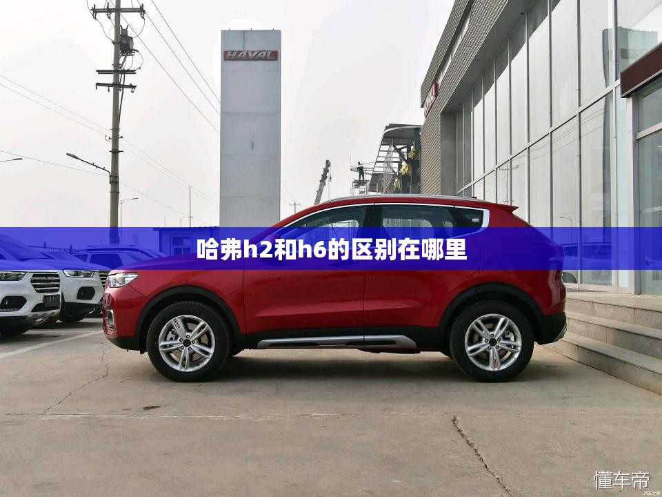 辅助最新信息“玉溪娱乐室捞腌菜开挂图片”详细分享装挂步骤