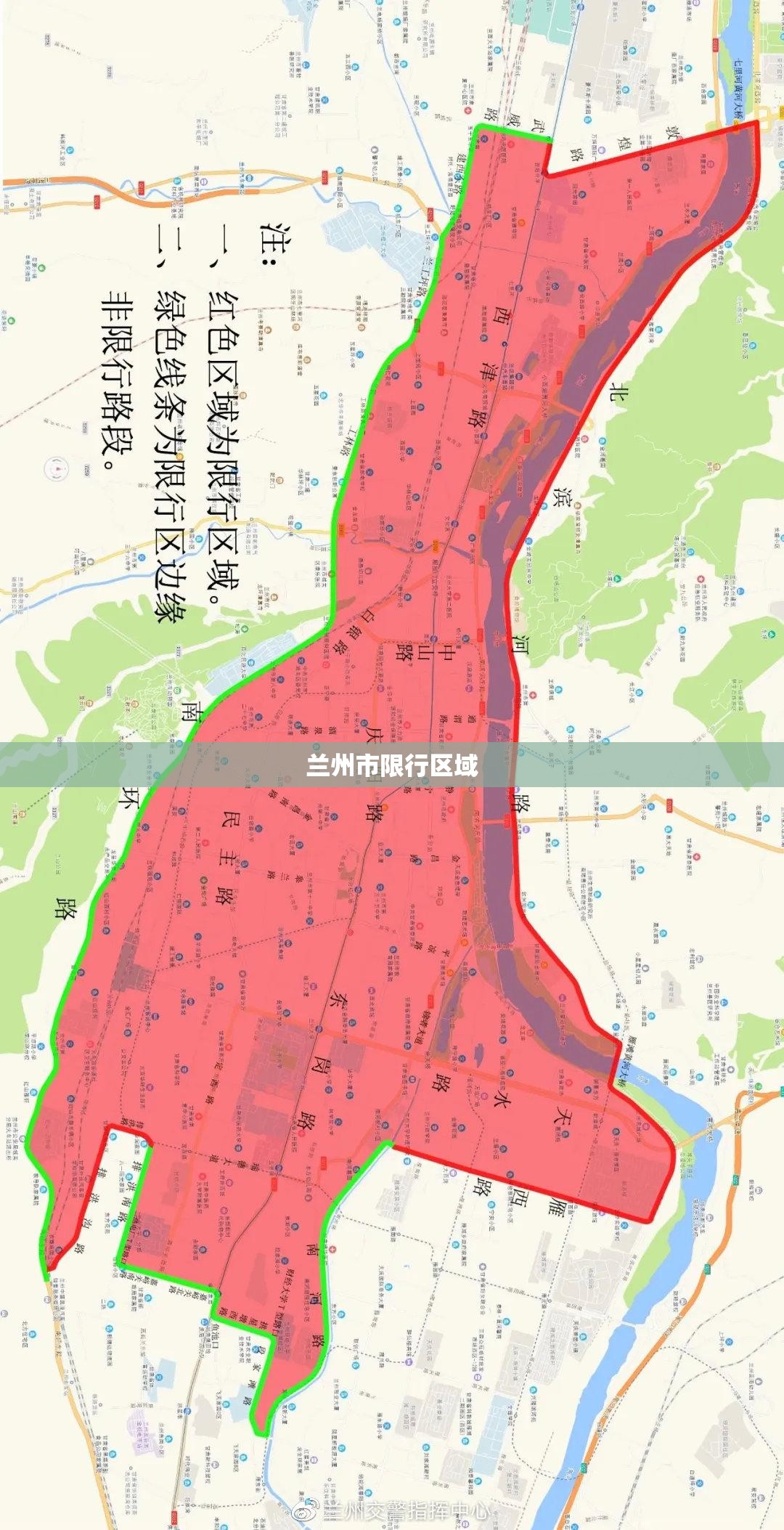 女人10大必买手表