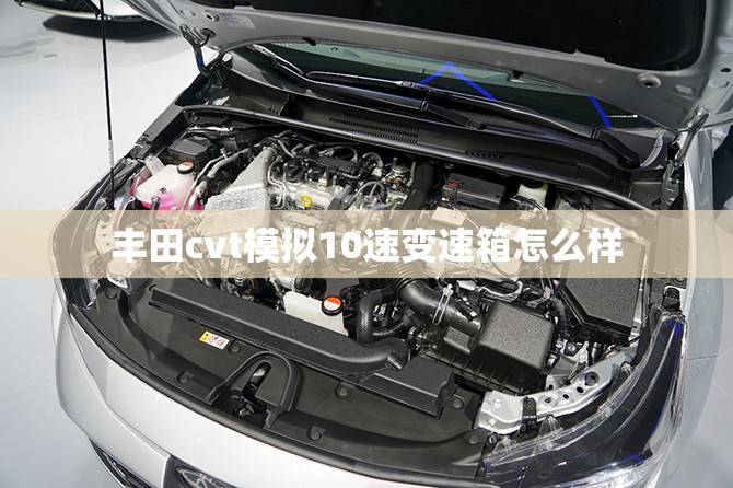 玩家辅助神器:取闲娱乐有辅助开挂吗”详细辅助软件教程