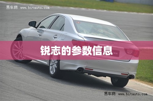 奔驰4s店中升和宝力德哪个好