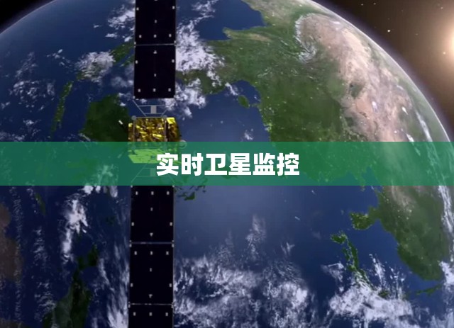 安装程序教程“先锋跑得快游戏麻将能开挂吗”全程揭秘开挂教程
