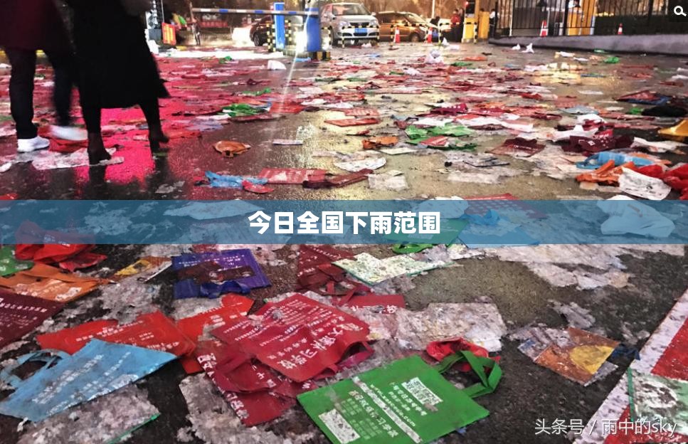 玩家必备攻略!乐总统有没有挂”详细辅助教程分享