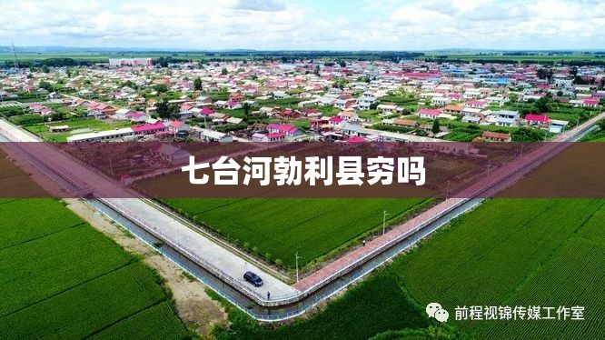七台河勃利县穷吗 七台河勃利县穷吗