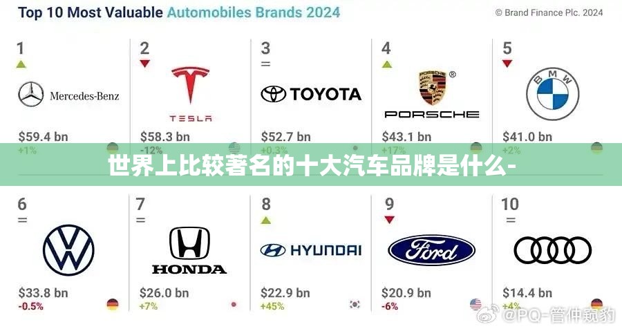 万能开挂辅助“老友十三水怎么才能赢”开挂辅助透视教程